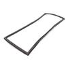 True 810782 OEM Prep Cooler Replacement 27.5in x 12.1in Door Gasket 
