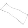 True 966067 OEM Refrigerator Replacement 59.75in x 22.75in Door Gasket 