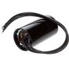 True 842135 OEM Refrigerator Replacement Compressor Start Capacitor-165V 