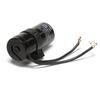 True 920133 OEM Merchandiser Replacement Start Capacitor - 125v 
