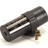 True 919697 OEM Refrigerator Replacement Start Capacitor 