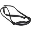 True 920428 OEM GDM-08 Replacement 35.5in X 22.8in Door Gasket 