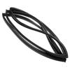 True 931667 OEM GDM-10 Replacement 46in X 23in Door Gasket 