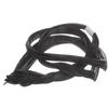 True 881618 OEM Refrigerator Replacement 20in Power Cord Kit 