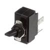 True 842234 OEM Refrigerator Replacement Power Disconnect Toggle Switch 