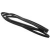 True 210833 OEM GDM-12 Replacement 50.5in X 23.8in Door Gasket 