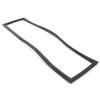 True 810764 OEM TRCB Chef Base Replacement Drawer Gasket 