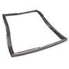 True 934756 OEM Prep Cooler Replacement 25.5in x 16.8in Door Gasket 