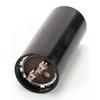 True 802160 OEM Refrigerator Replacement Start Capacitor - 250V 