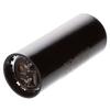 True 802235 OEM Freezer Replacement Compressor Start Capacitor - 165V 