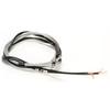 True 801805 OEM Freezer Replacement Drain Line Heater - 115V 