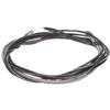 True 981061 OEM Freezer Replacement 22in Heater Drain Tube with 48in Leads 