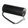 True 947400 OEM Refrigerator Replacement Start Capacitor - 250V 