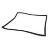 True 917292 OEM TUC-24 Refrigerator Replacement 25.5inx22.5in Door Gasket 