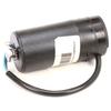 True 941873 OEM Freezer Replacement Compressor Start Capacitor - 115V 