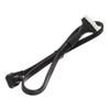True 801613 OEM Refrigerator Replacement 42in Power Cord 