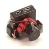 True 800190 OEM Refrigerator Replacement Start/Run Component 