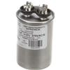 True 931286 OEM Replacement Refrigeration Run Capacitor - 370V 
