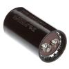 True 802114 OEM Replacement Refrigeration Start Capacitor - 125V 