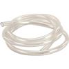 True 882671 OEM Refrigerator Replacement 84in Clear Vinyl Water Hose 