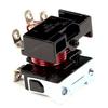True 802113 OEM Refrigerator Replacement Starter Relay 