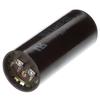 True 802123 OEM Freezer Replacement Starter Capacitor - 165V 