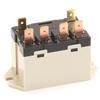 True 822234 OEM Refrigerator Replacement Omron Relay 