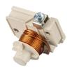 True 928112 OEM Refrigerator Replacement Start/Run Component 