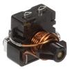 True 842628 OEM Replacement Refrigeration Start/Run Component 