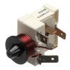 True 802265 OEM Refrigerator Replacement Compressor Start Relay 