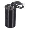 True 802158 OEM Refrigerator Replacement Starter Capacitor 
