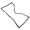 True 810719 OEM Refrigerator Replacement 53.5in x 26.1in Door Gasket 