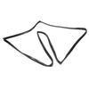True 810803 OEM 49cuft Replacement Refrigeration 54inx25.5in Door Gasket 