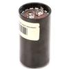 True 800179 OEM Prep Cooler Replacement Start Capacitor with Lead Wires 