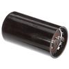 True 802157 OEM Refrigerator Replacement Start Capacitor - 250V 