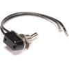 True 953404 OEM Refrigerator Replacement Toggle Switch 