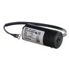 True 915104 OEM T-72 Replacement Compressor Start Capacitor - 165V 