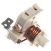 True 842470 OEM Merchandiser Replacement Compressor Relay 
