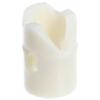 True 811713 OEM Refrigerator Replacement Door Hinge Bushing 