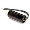 True 801236 OEM Prep Cooler Replacement Start Capacitor - 110V 