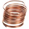 True 851178 OEM Refrigerator Replacement 156in Capillary Tube 