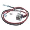 True 800315 OEM Refrigerator Replacement Defrost Thermometer Switch 