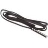 True 831991 OEM Refrigerator Replacement Temperature Probe 