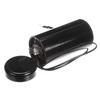 True 802115 OEM Refrigerator Replacement Start Capacitor 