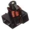 True 800193 OEM Refrigerator Replacement Start/Run Component 