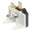 True 931549 OEM TUC / TWT-27F Replacement Compressor Overload Relay 