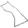 True 810773 OEM GDM-14 Replacement 43in x 13.75in Door Gasket 