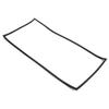 True 810441 OEM GDM-35SL-RF Replacement 40in x 18.1in Door Gasket 