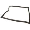 True 211676 OEM T-23G Replacement 25.5in x 25.5in Door Gasket 