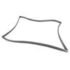 True 810717 OEM Refrigerator Replacement 30.1inx 24.25"Bottom Door Gasket 